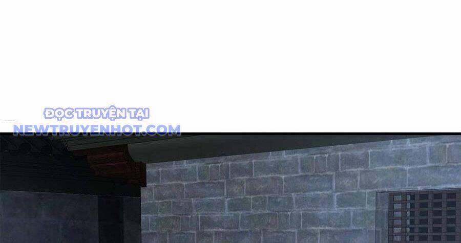 manhwax10.com - Truyện Manhwa Thiên Long Bát Bộ Chương 131 Trang 60