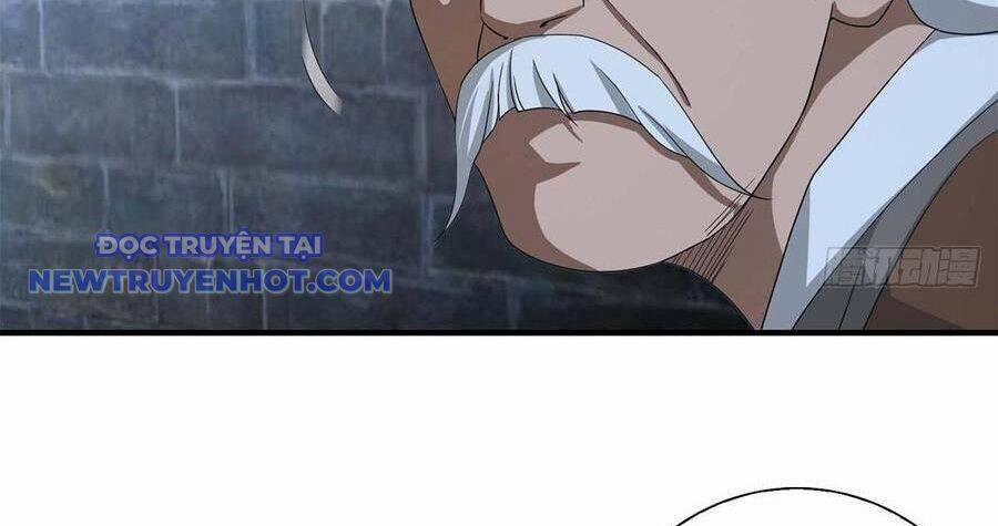 manhwax10.com - Truyện Manhwa Thiên Long Bát Bộ Chương 131 Trang 63