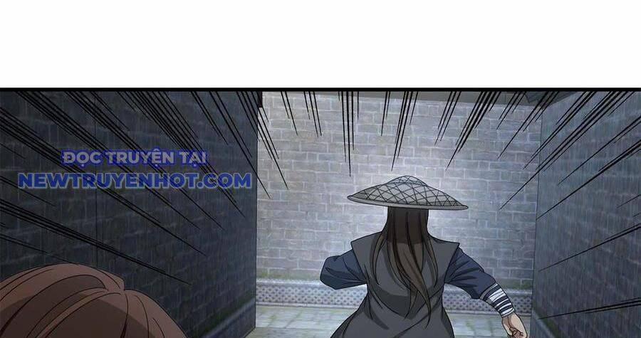 manhwax10.com - Truyện Manhwa Thiên Long Bát Bộ Chương 131 Trang 66