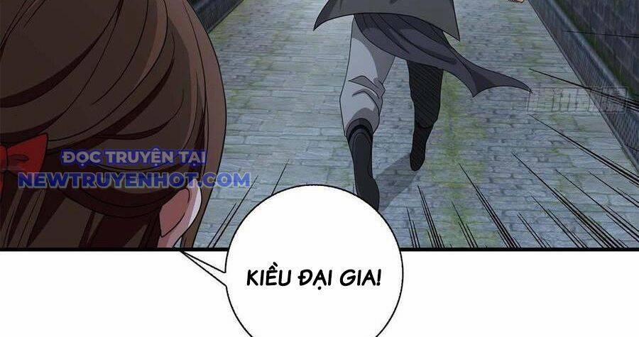 manhwax10.com - Truyện Manhwa Thiên Long Bát Bộ Chương 131 Trang 67