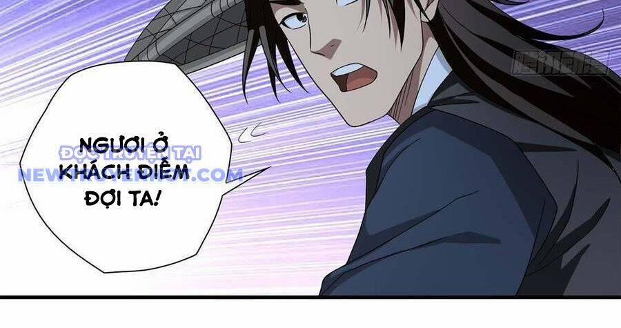manhwax10.com - Truyện Manhwa Thiên Long Bát Bộ Chương 131 Trang 69