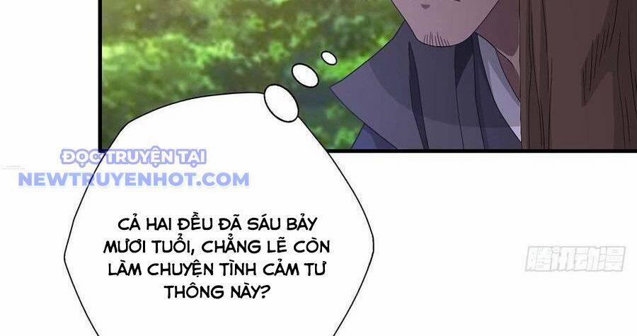 manhwax10.com - Truyện Manhwa Thiên Long Bát Bộ Chương 131 Trang 76