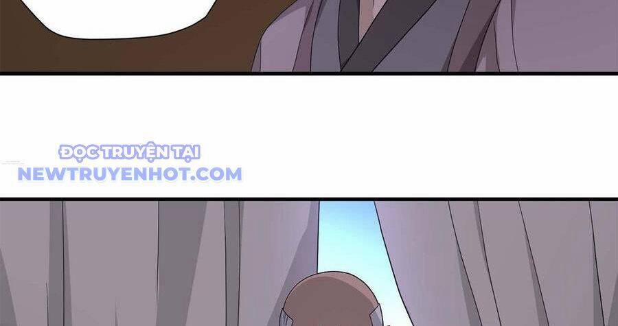 manhwax10.com - Truyện Manhwa Thiên Long Bát Bộ Chương 131 Trang 79