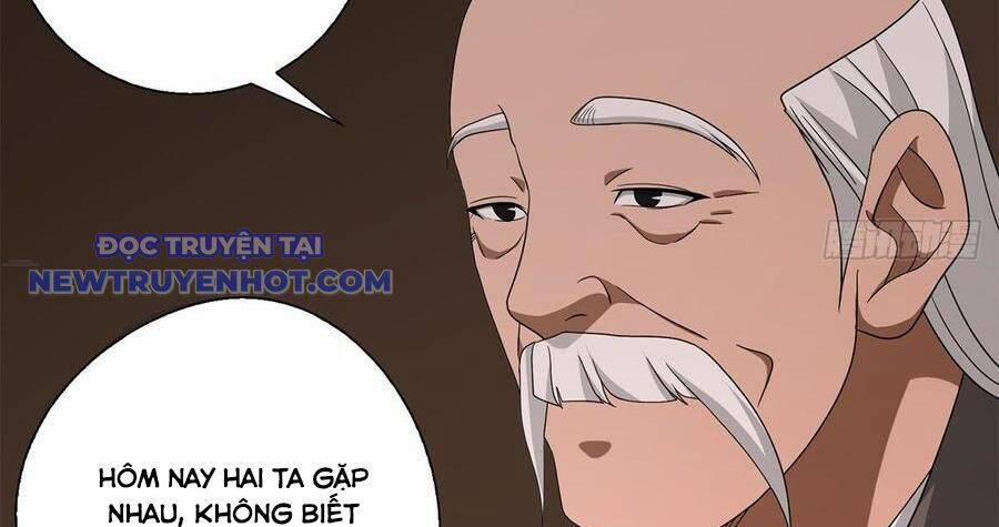 manhwax10.com - Truyện Manhwa Thiên Long Bát Bộ Chương 131 Trang 82