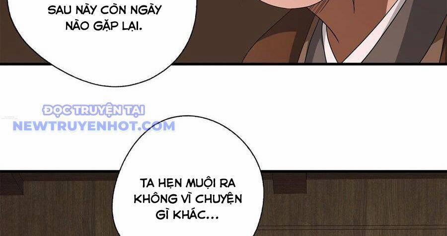 manhwax10.com - Truyện Manhwa Thiên Long Bát Bộ Chương 131 Trang 83