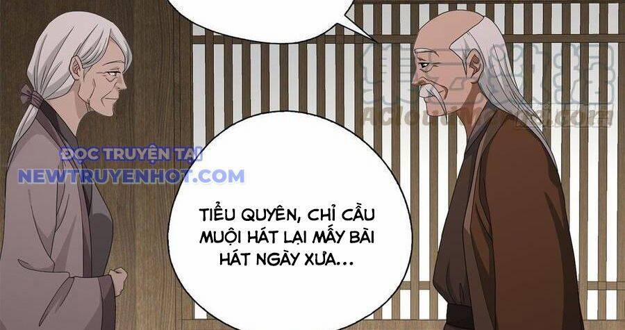 manhwax10.com - Truyện Manhwa Thiên Long Bát Bộ Chương 131 Trang 84