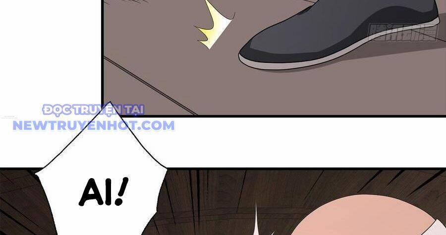 manhwax10.com - Truyện Manhwa Thiên Long Bát Bộ Chương 131 Trang 88