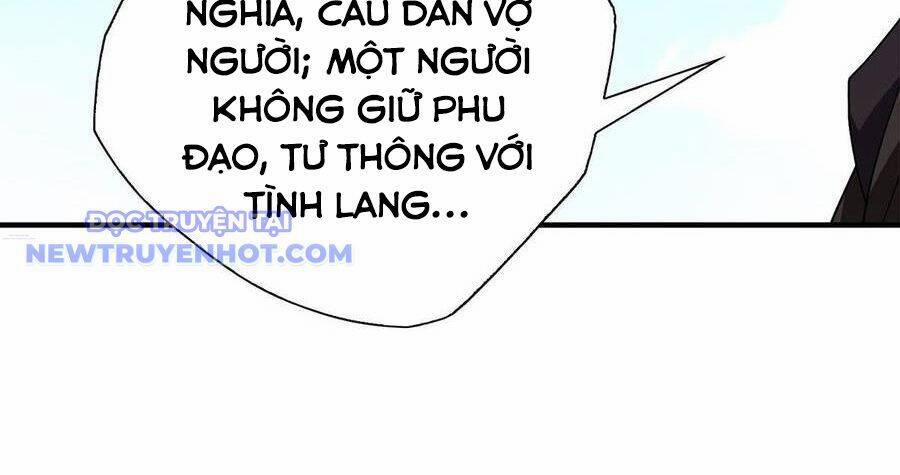 manhwax10.com - Truyện Manhwa Thiên Long Bát Bộ Chương 131 Trang 92