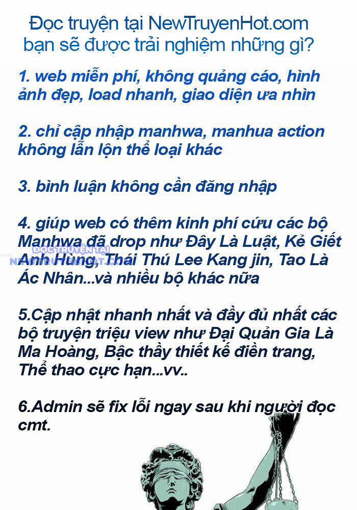 manhwax10.com - Truyện Manhwa Thiên Long Bát Bộ Chương 131 Trang 93