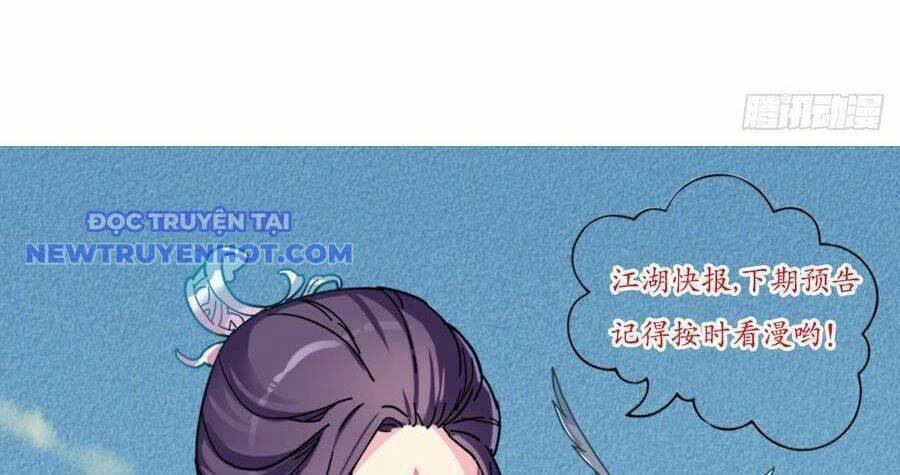 manhwax10.com - Truyện Manhwa Thiên Long Bát Bộ Chương 131 Trang 94