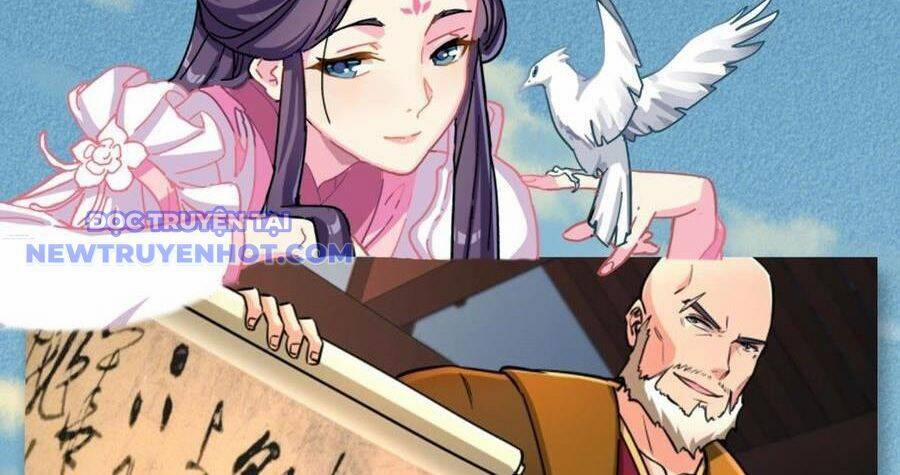 manhwax10.com - Truyện Manhwa Thiên Long Bát Bộ Chương 131 Trang 95