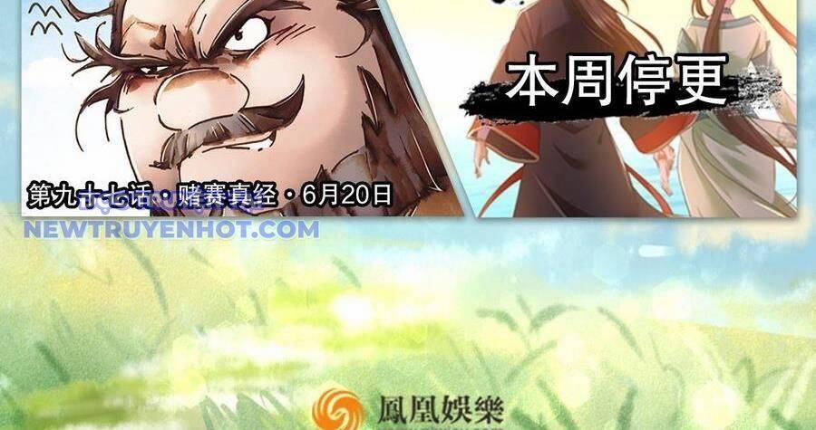 manhwax10.com - Truyện Manhwa Thiên Long Bát Bộ Chương 131 Trang 99