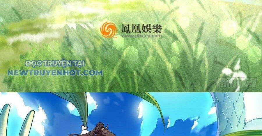 manhwax10.com - Truyện Manhwa Thiên Long Bát Bộ Chương 132 Trang 101