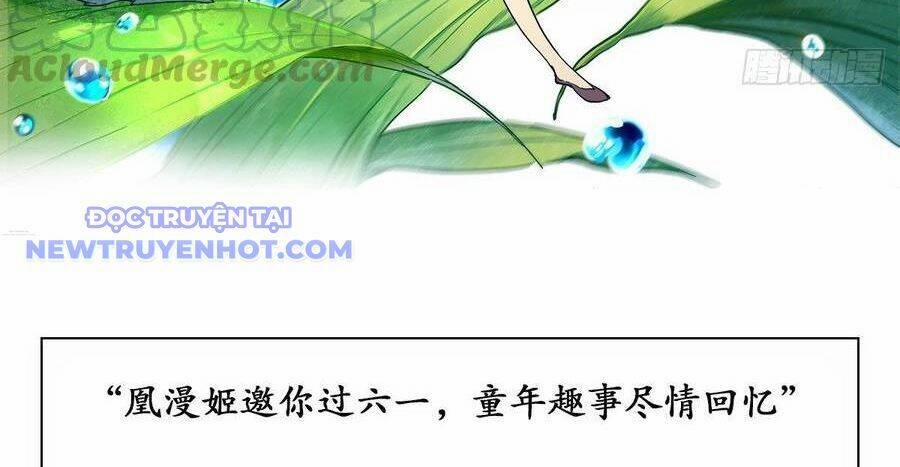 manhwax10.com - Truyện Manhwa Thiên Long Bát Bộ Chương 132 Trang 104