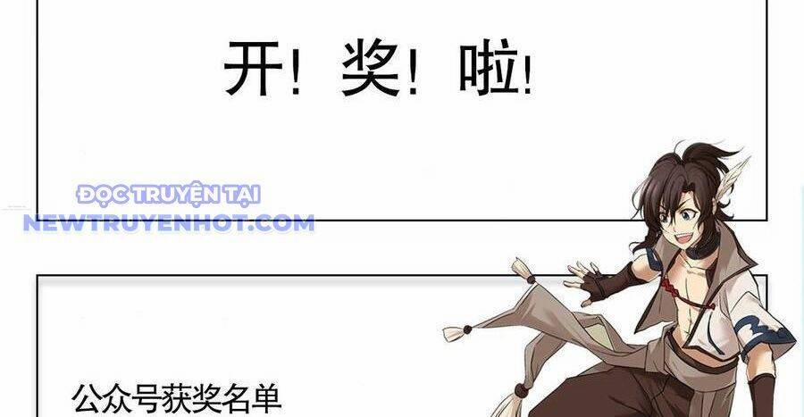 manhwax10.com - Truyện Manhwa Thiên Long Bát Bộ Chương 132 Trang 105