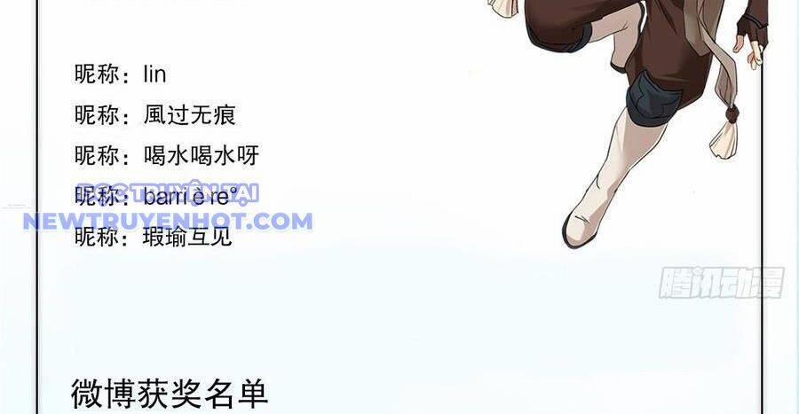 manhwax10.com - Truyện Manhwa Thiên Long Bát Bộ Chương 132 Trang 106