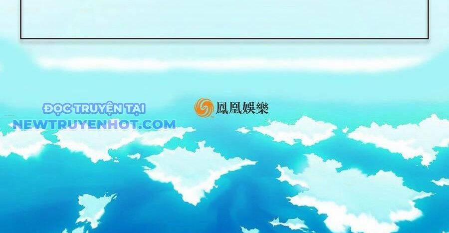 manhwax10.com - Truyện Manhwa Thiên Long Bát Bộ Chương 132 Trang 108