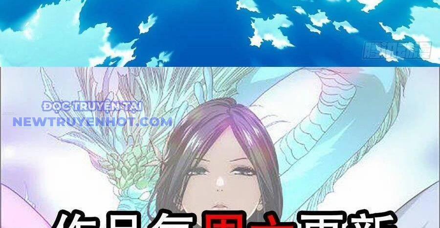 manhwax10.com - Truyện Manhwa Thiên Long Bát Bộ Chương 132 Trang 109
