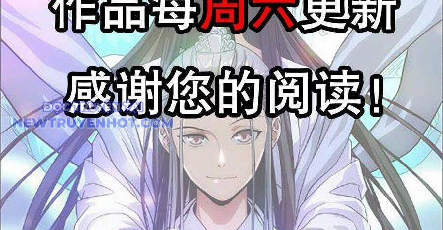manhwax10.com - Truyện Manhwa Thiên Long Bát Bộ Chương 132 Trang 110