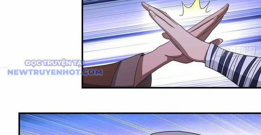manhwax10.com - Truyện Manhwa Thiên Long Bát Bộ Chương 132 Trang 16