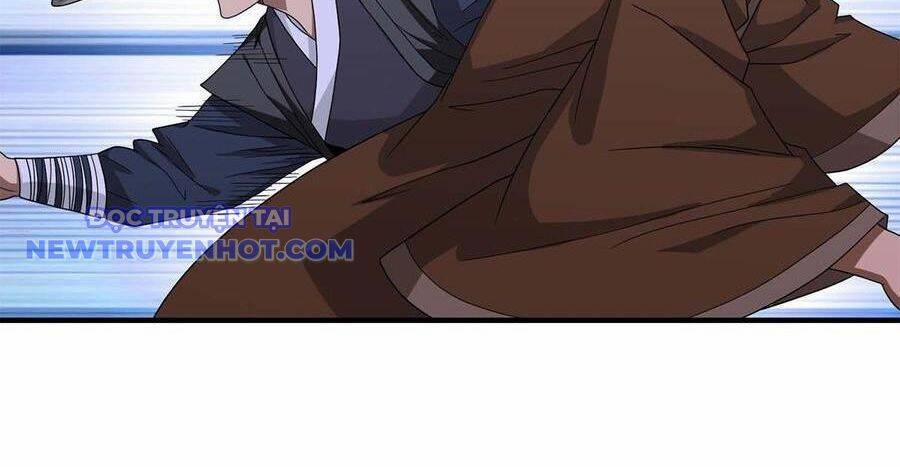 manhwax10.com - Truyện Manhwa Thiên Long Bát Bộ Chương 132 Trang 19