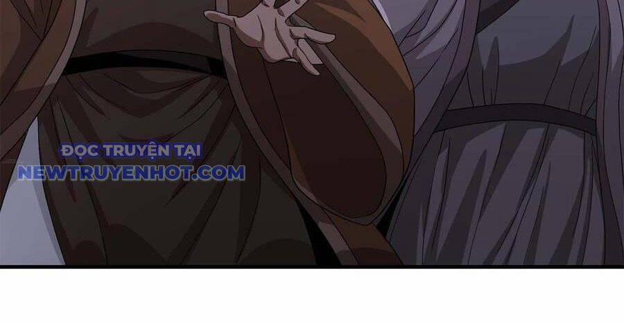 manhwax10.com - Truyện Manhwa Thiên Long Bát Bộ Chương 132 Trang 21