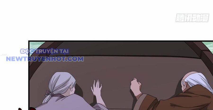 manhwax10.com - Truyện Manhwa Thiên Long Bát Bộ Chương 132 Trang 22