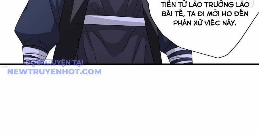 manhwax10.com - Truyện Manhwa Thiên Long Bát Bộ Chương 132 Trang 26