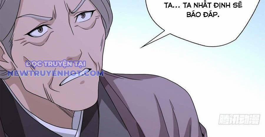 manhwax10.com - Truyện Manhwa Thiên Long Bát Bộ Chương 132 Trang 29