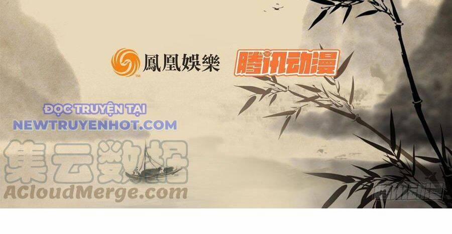 manhwax10.com - Truyện Manhwa Thiên Long Bát Bộ Chương 132 Trang 4