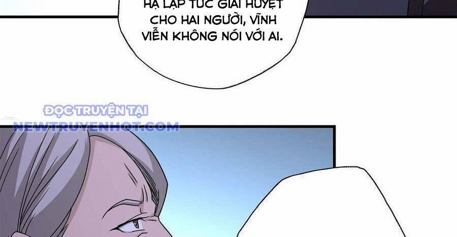 manhwax10.com - Truyện Manhwa Thiên Long Bát Bộ Chương 132 Trang 32