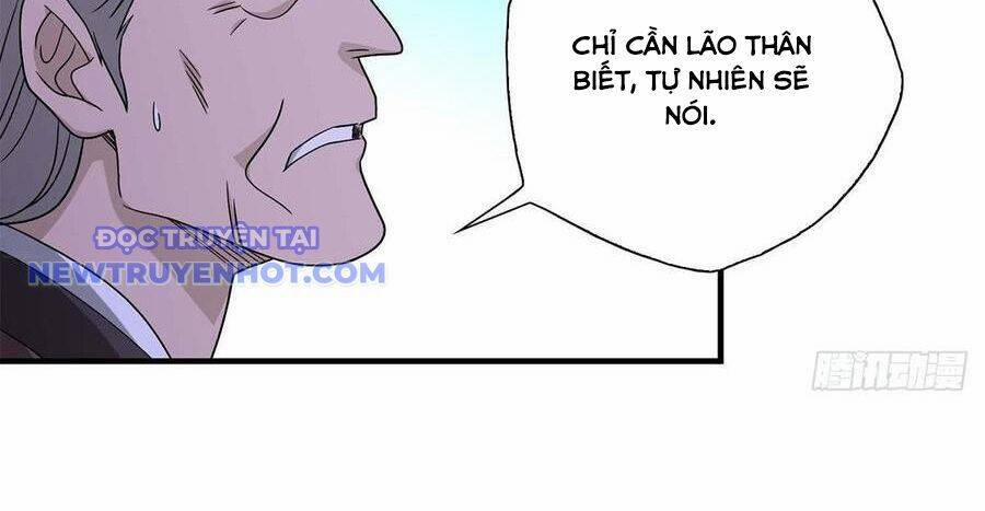 manhwax10.com - Truyện Manhwa Thiên Long Bát Bộ Chương 132 Trang 33