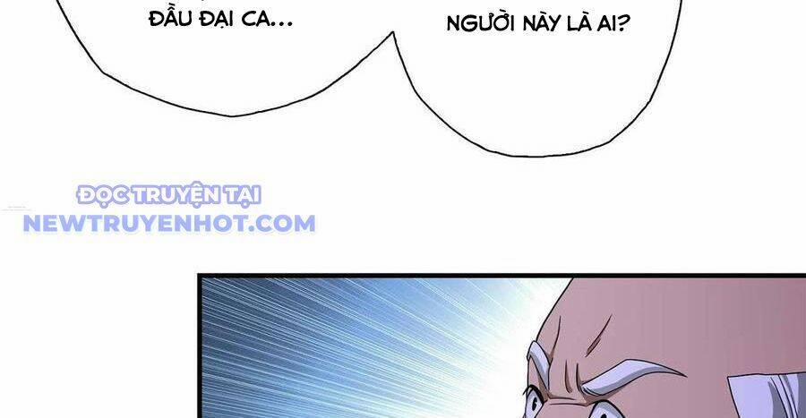 manhwax10.com - Truyện Manhwa Thiên Long Bát Bộ Chương 132 Trang 36