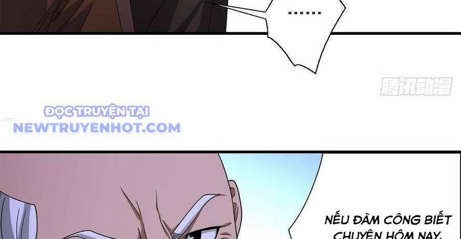 manhwax10.com - Truyện Manhwa Thiên Long Bát Bộ Chương 132 Trang 43