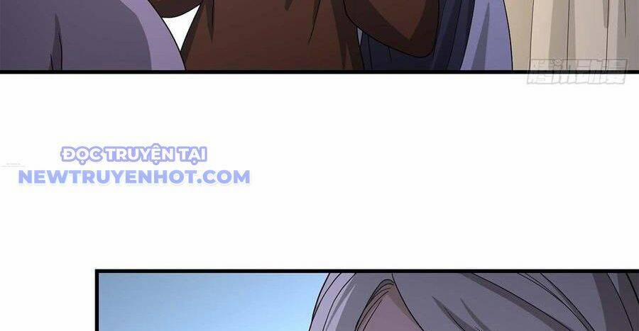 manhwax10.com - Truyện Manhwa Thiên Long Bát Bộ Chương 132 Trang 47