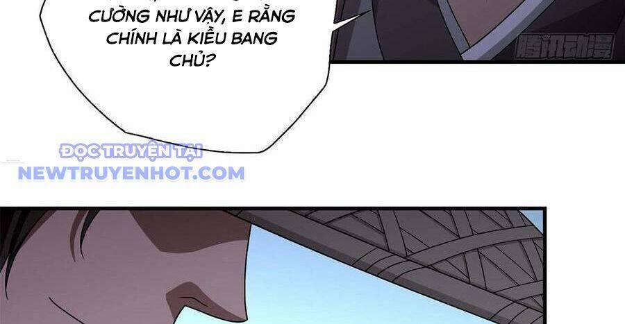 manhwax10.com - Truyện Manhwa Thiên Long Bát Bộ Chương 132 Trang 49
