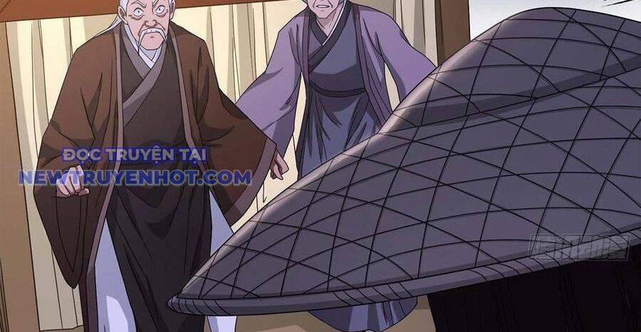 manhwax10.com - Truyện Manhwa Thiên Long Bát Bộ Chương 132 Trang 6