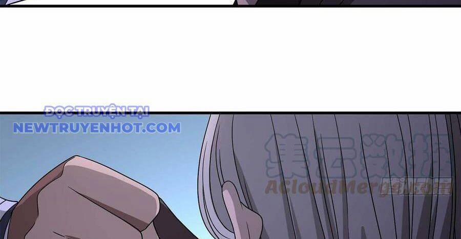 manhwax10.com - Truyện Manhwa Thiên Long Bát Bộ Chương 132 Trang 58