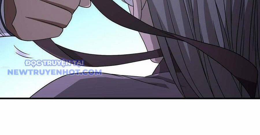 manhwax10.com - Truyện Manhwa Thiên Long Bát Bộ Chương 132 Trang 59
