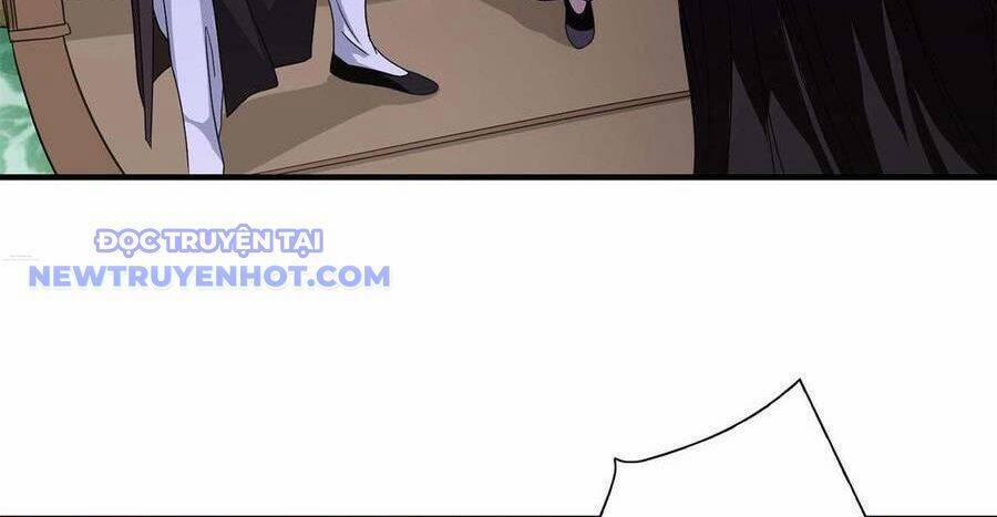manhwax10.com - Truyện Manhwa Thiên Long Bát Bộ Chương 132 Trang 7