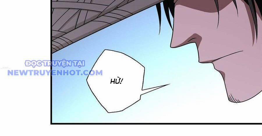 manhwax10.com - Truyện Manhwa Thiên Long Bát Bộ Chương 132 Trang 63
