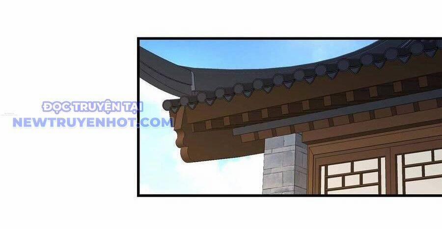 manhwax10.com - Truyện Manhwa Thiên Long Bát Bộ Chương 132 Trang 67
