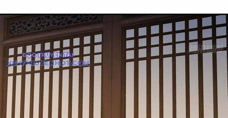 manhwax10.com - Truyện Manhwa Thiên Long Bát Bộ Chương 132 Trang 68