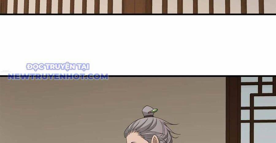 manhwax10.com - Truyện Manhwa Thiên Long Bát Bộ Chương 132 Trang 69