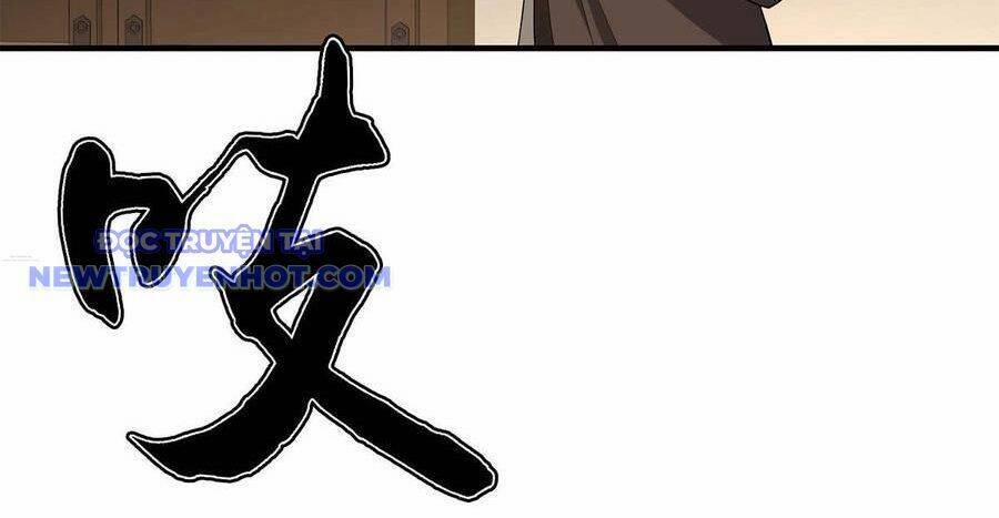 manhwax10.com - Truyện Manhwa Thiên Long Bát Bộ Chương 132 Trang 71