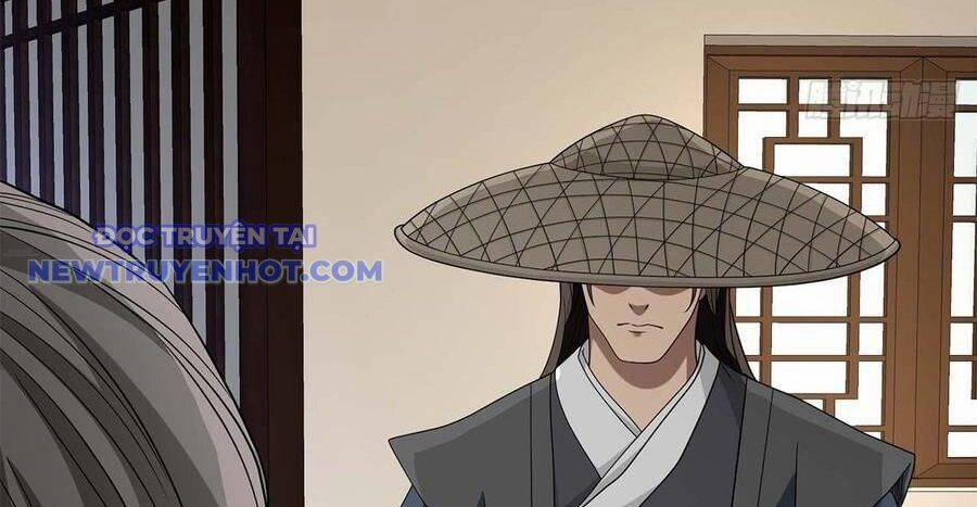 manhwax10.com - Truyện Manhwa Thiên Long Bát Bộ Chương 132 Trang 74