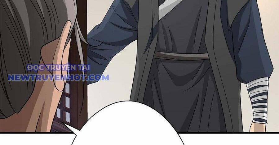 manhwax10.com - Truyện Manhwa Thiên Long Bát Bộ Chương 132 Trang 75
