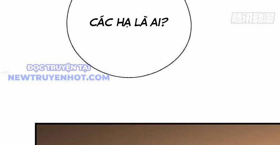 manhwax10.com - Truyện Manhwa Thiên Long Bát Bộ Chương 132 Trang 76