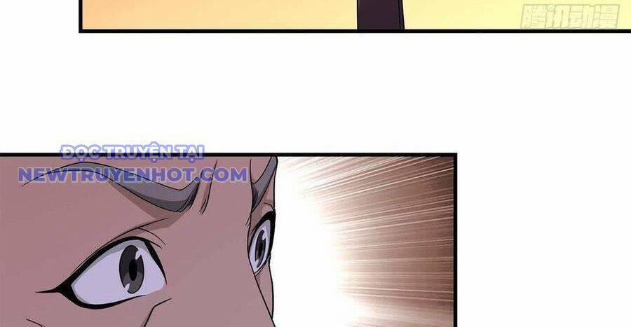 manhwax10.com - Truyện Manhwa Thiên Long Bát Bộ Chương 132 Trang 78
