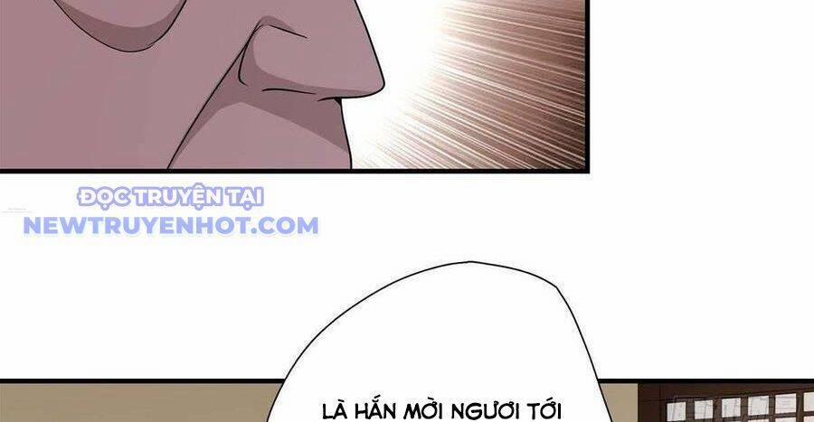 manhwax10.com - Truyện Manhwa Thiên Long Bát Bộ Chương 132 Trang 79